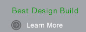 BEST Design Build